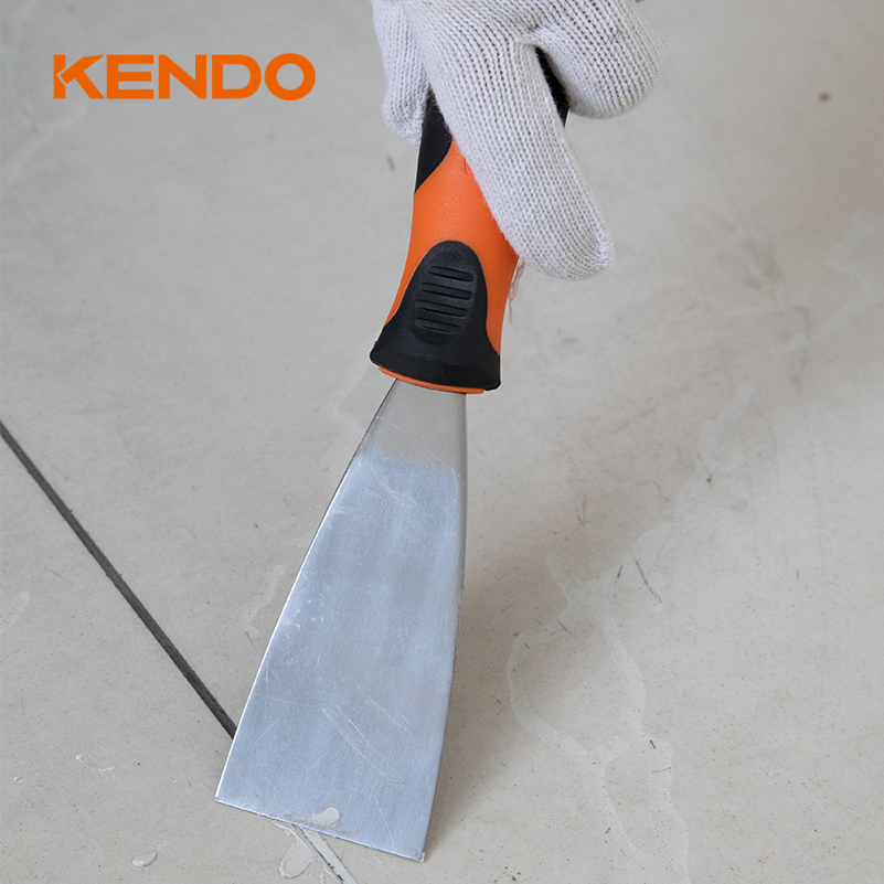 Raspador