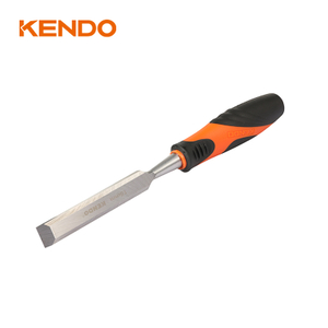 cincel de madera