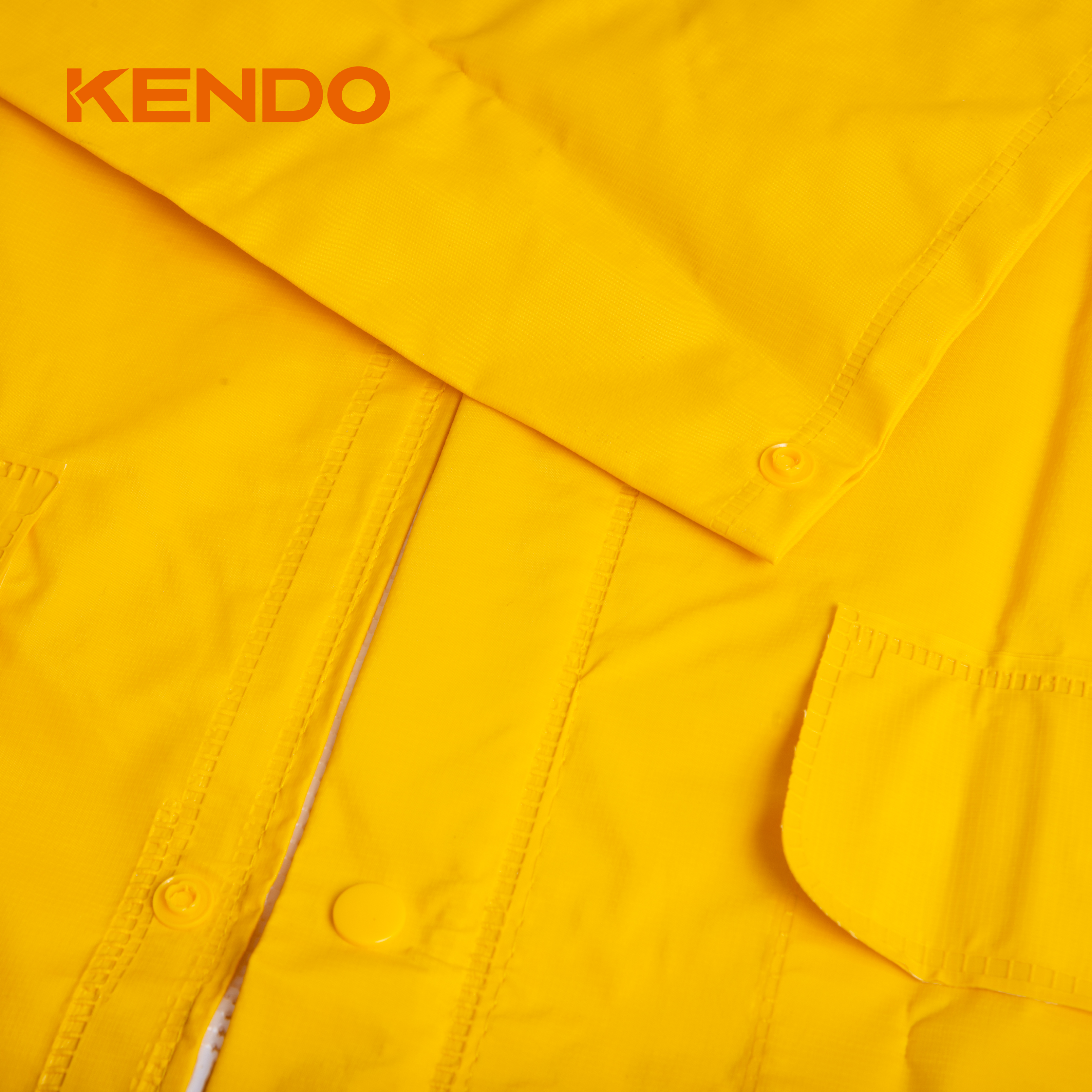 Impermeable
